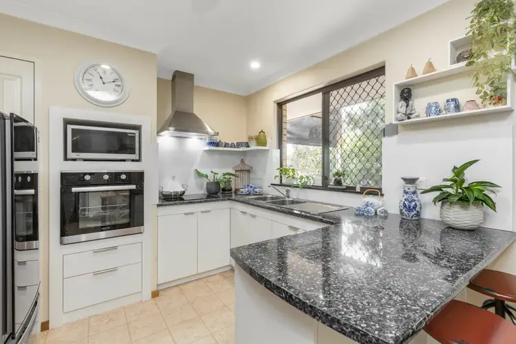 Fourth view of Homely villa listing, 6/127 Crawford Road, Maylands WA 6051
