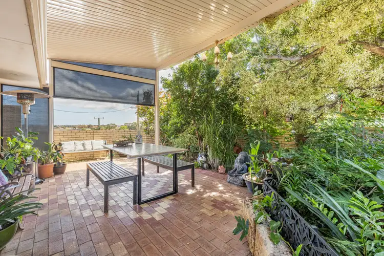 Fifth view of Homely villa listing, 6/127 Crawford Road, Maylands WA 6051