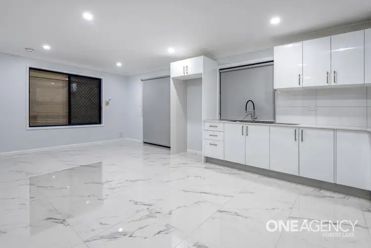 Fourth view of Homely house listing, 2 Green Pl, Durack QLD 4077