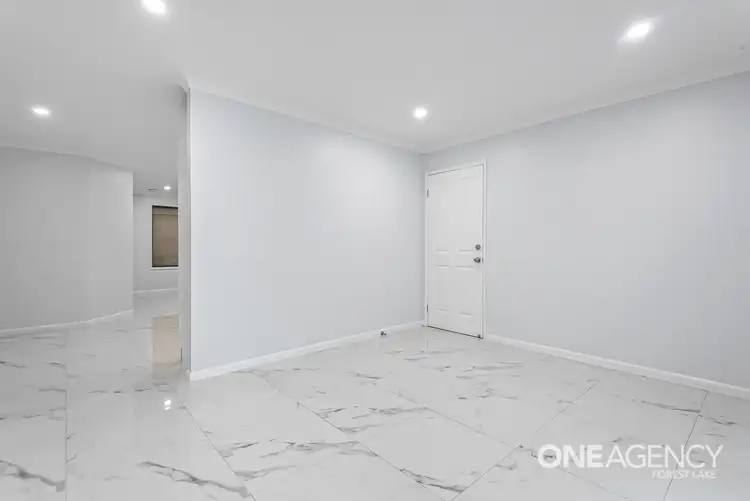 Sixth view of Homely house listing, 2 Green Pl, Durack QLD 4077