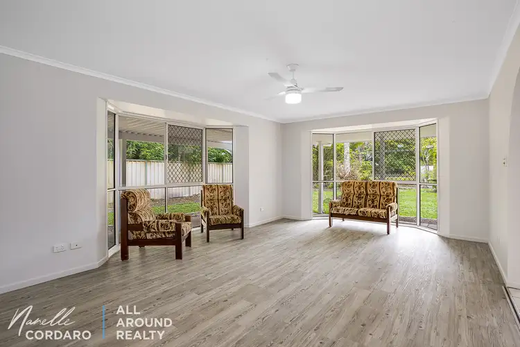 Third view of Homely house listing, 1047 Pumicestone Rd, Toorbul QLD 4510