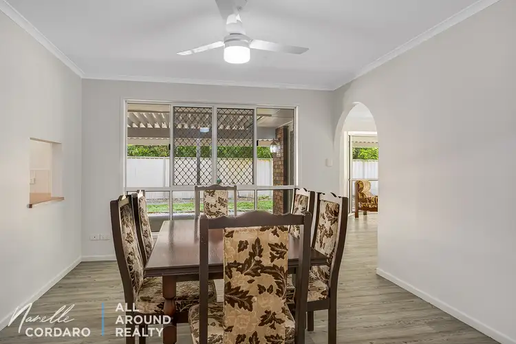 Fourth view of Homely house listing, 1047 Pumicestone Rd, Toorbul QLD 4510