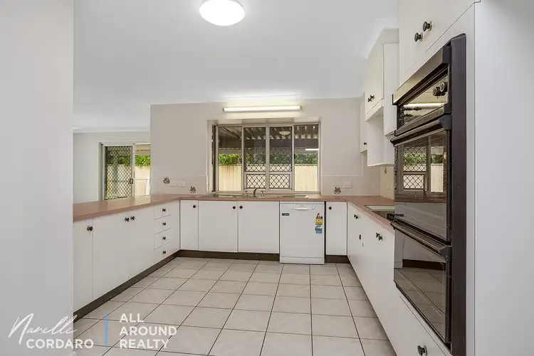 Fifth view of Homely house listing, 1047 Pumicestone Rd, Toorbul QLD 4510
