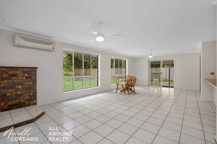 Sixth view of Homely house listing, 1047 Pumicestone Rd, Toorbul QLD 4510