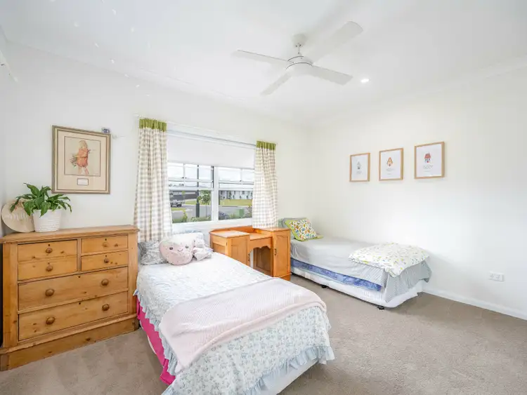 Sixth view of Homely house listing, 39 Cambridge Cct, Southside QLD 4570