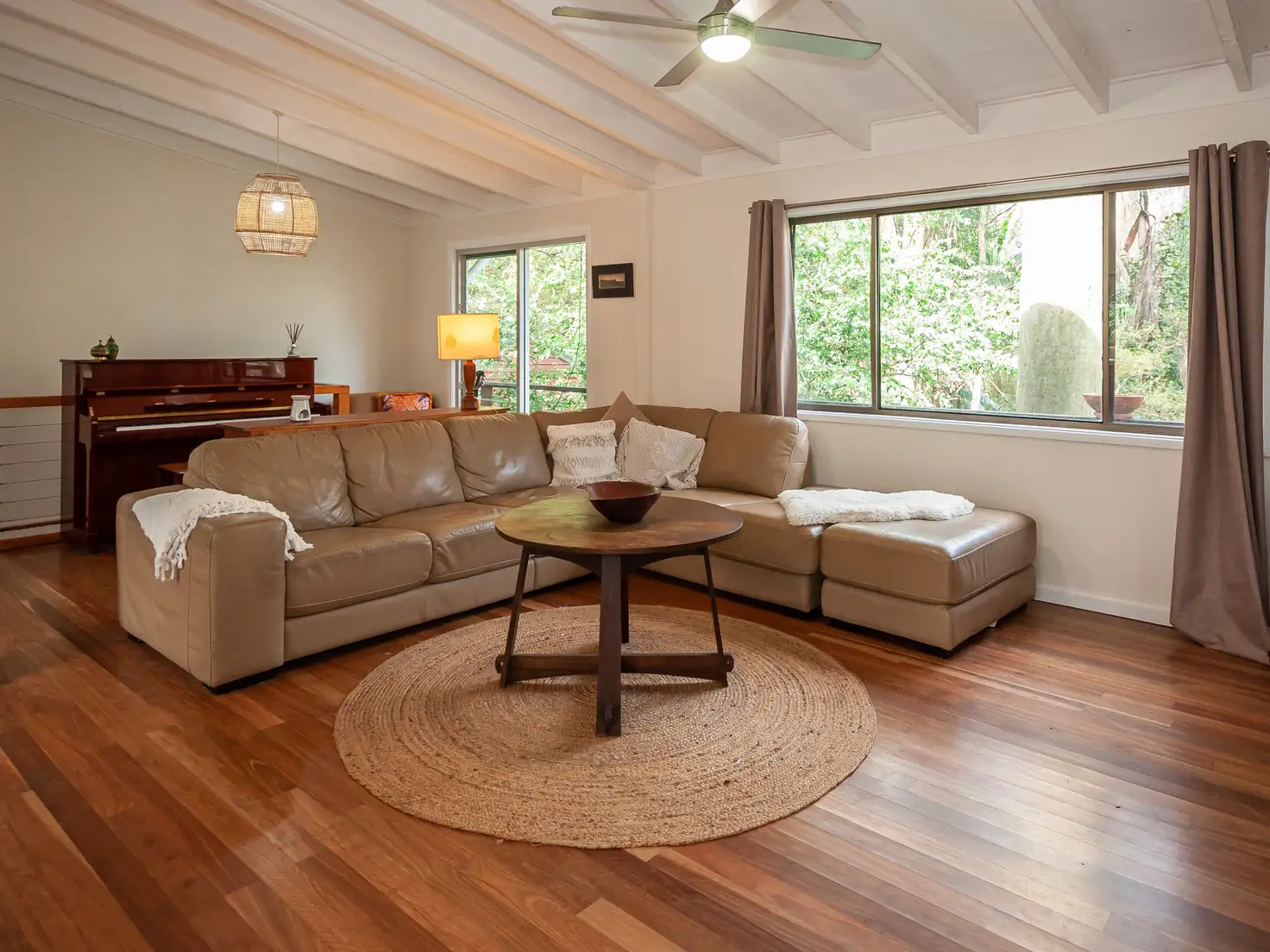 Main view of Homely house listing, 127 Thompson St, Scotland Island NSW 2105