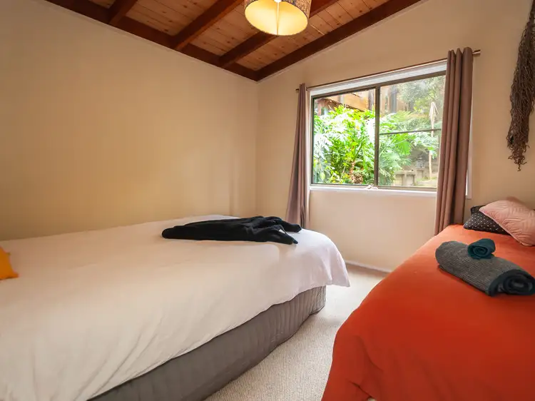 Sixth view of Homely house listing, 127 Thompson St, Scotland Island NSW 2105