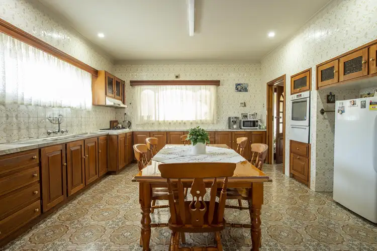 Second view of Homely house listing, 433 Anzac Road, Port Pirie SA 5540