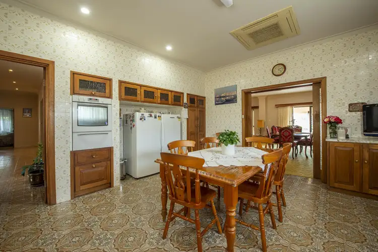 Fourth view of Homely house listing, 433 Anzac Road, Port Pirie SA 5540