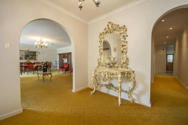 Fifth view of Homely house listing, 433 Anzac Road, Port Pirie SA 5540