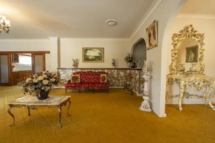Sixth view of Homely house listing, 433 Anzac Road, Port Pirie SA 5540
