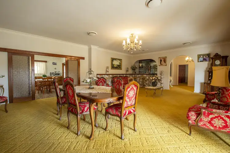 Seventh view of Homely house listing, 433 Anzac Road, Port Pirie SA 5540