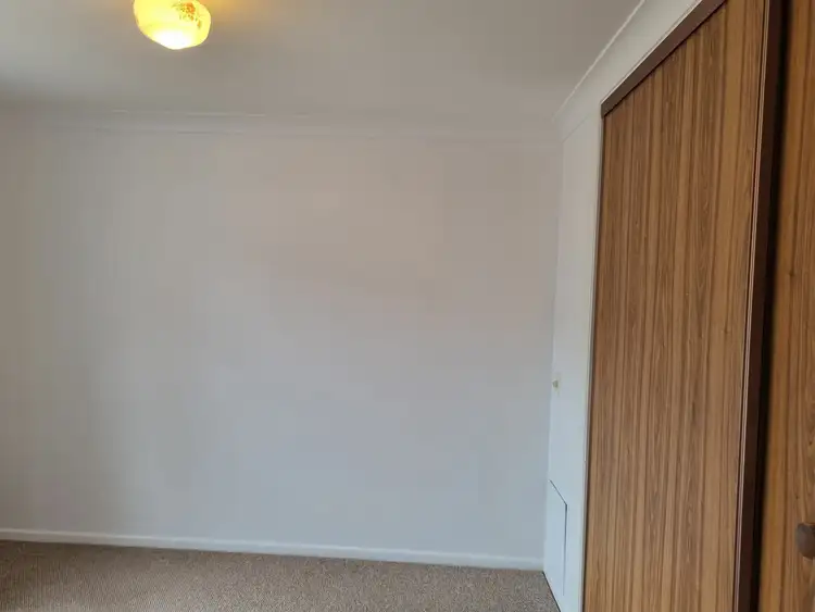 Seventh view of Homely unit listing, 14/5 Sydney St, Redcliffe QLD 4020