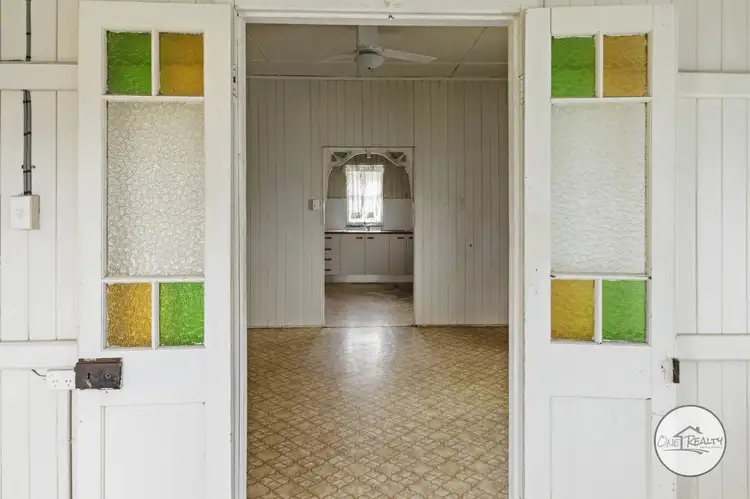 Third view of Homely house listing, 9 Nuneaton St, Maryborough QLD 4650