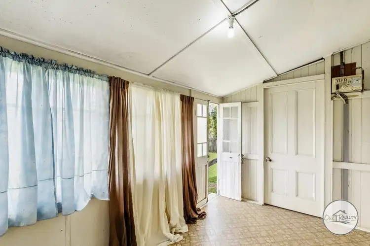 Fourth view of Homely house listing, 9 Nuneaton St, Maryborough QLD 4650