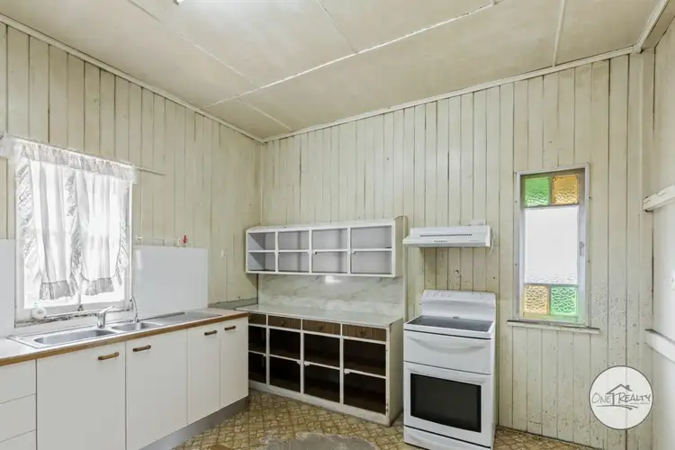 Sixth view of Homely house listing, 9 Nuneaton St, Maryborough QLD 4650