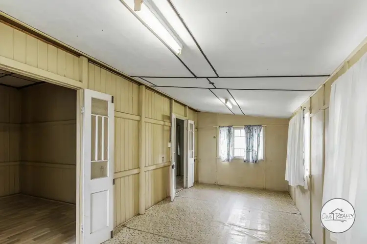 Seventh view of Homely house listing, 9 Nuneaton St, Maryborough QLD 4650