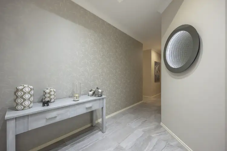 Second view of Homely house listing, 3 Boynton Gdns, Iluka WA 6028