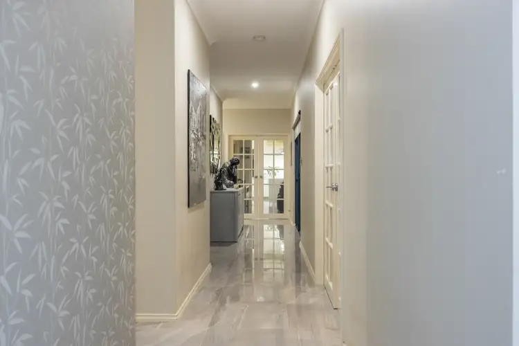 Third view of Homely house listing, 3 Boynton Gdns, Iluka WA 6028