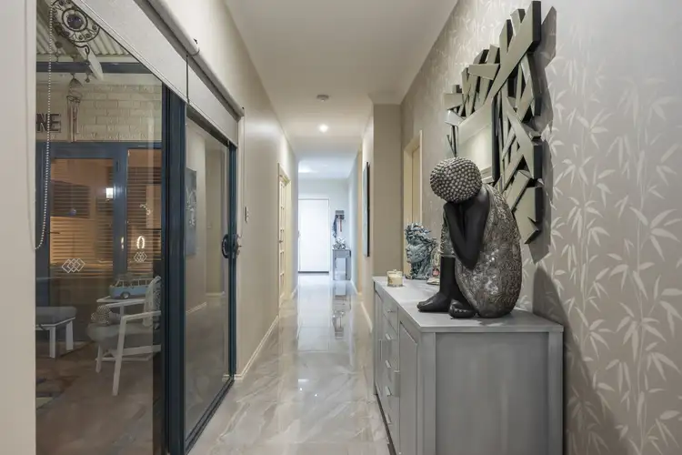 Fourth view of Homely house listing, 3 Boynton Gdns, Iluka WA 6028