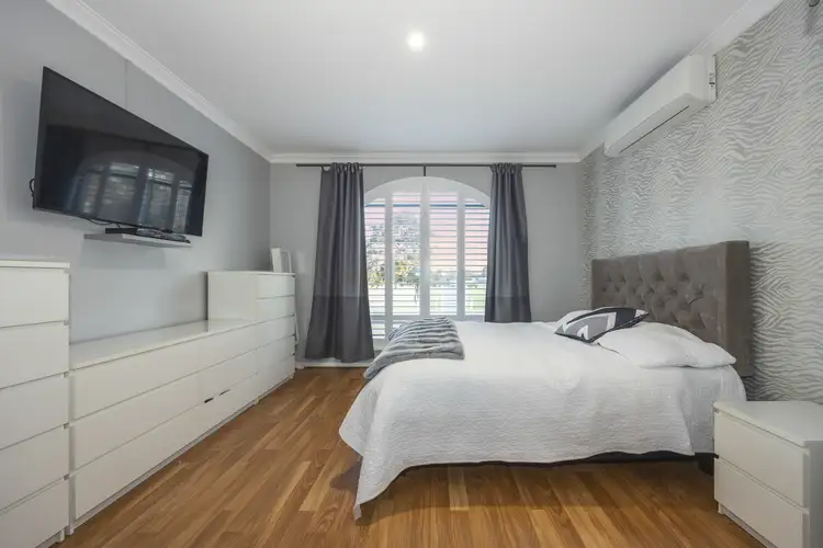 Fifth view of Homely house listing, 3 Boynton Gdns, Iluka WA 6028