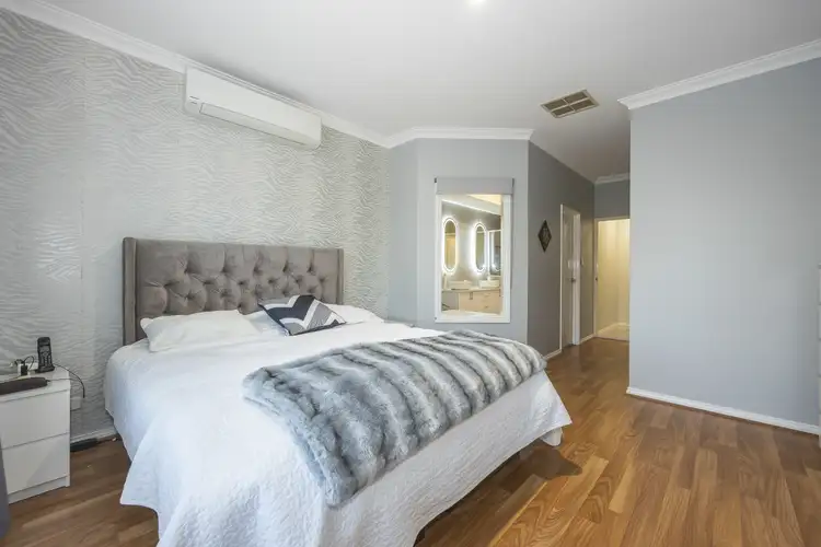 Sixth view of Homely house listing, 3 Boynton Gdns, Iluka WA 6028