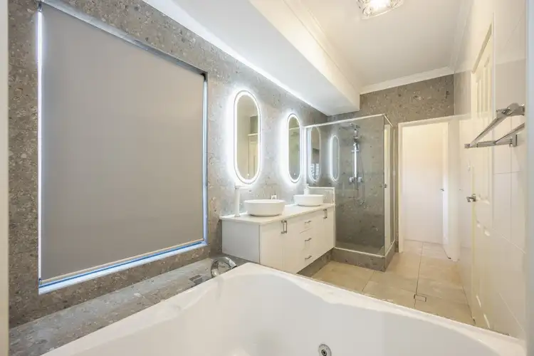 Seventh view of Homely house listing, 3 Boynton Gdns, Iluka WA 6028