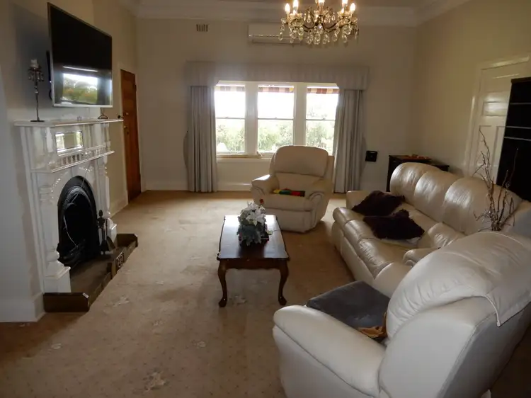 Fifth view of Homely rural property listing, 225 Mallee Grove Rd, Koolunga SA 5464