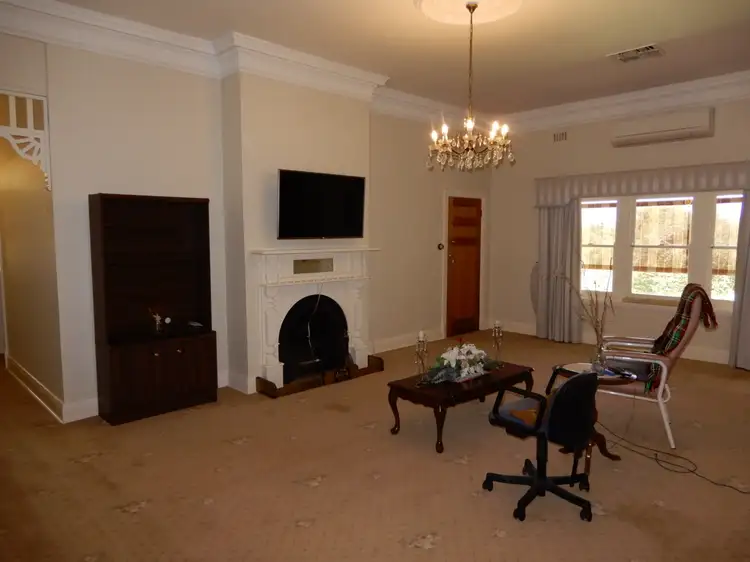 Sixth view of Homely rural property listing, 225 Mallee Grove Rd, Koolunga SA 5464