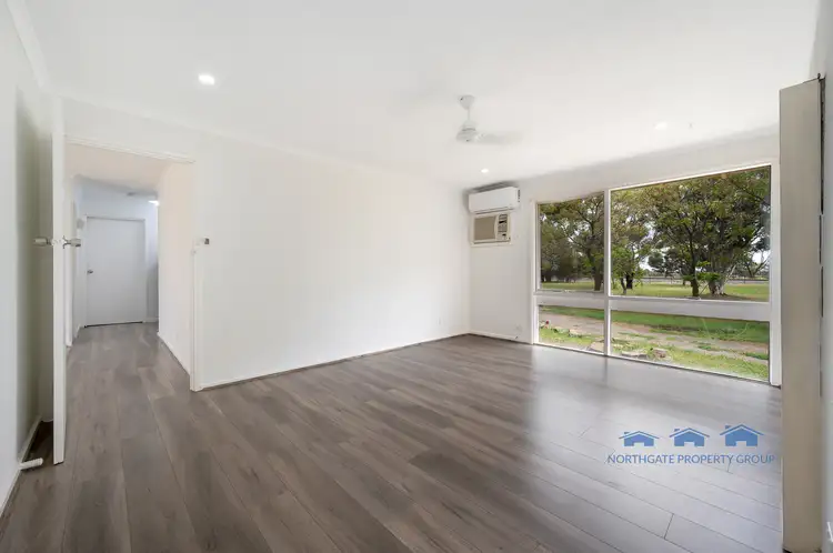 Fourth view of Homely house listing, 26 Alawoona Rd, Munno Para SA 5115