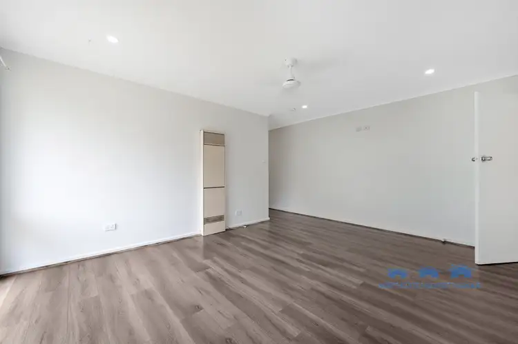 Fifth view of Homely house listing, 26 Alawoona Rd, Munno Para SA 5115