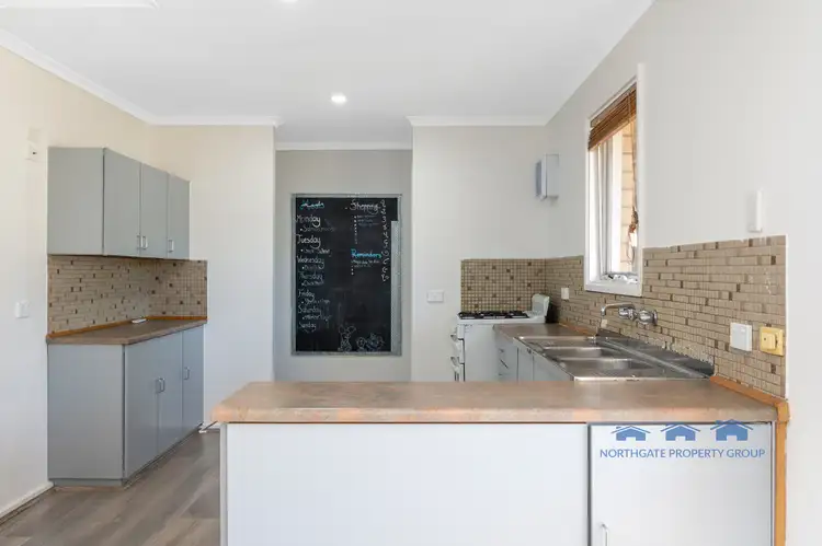 Sixth view of Homely house listing, 26 Alawoona Rd, Munno Para SA 5115