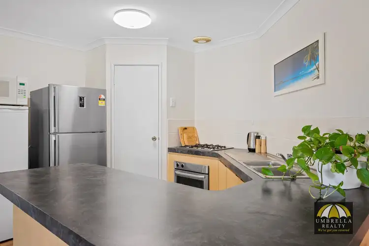 Fourth view of Homely house listing, 20 Deakin Elb, Eaton WA 6232