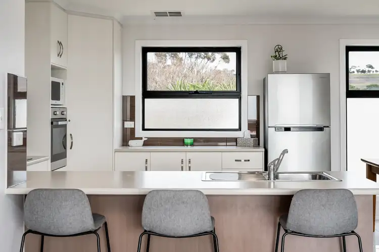 Fifth view of Homely house listing, 25 Stone Hut Cct, Encounter Bay SA 5211