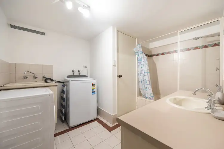 Seventh view of Homely unit listing, Unit 21/48 Moondine Dr, Wembley WA 6014