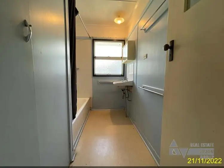 Sixth view of Homely house listing, 20 Talbot Street, Blackwater QLD 4717