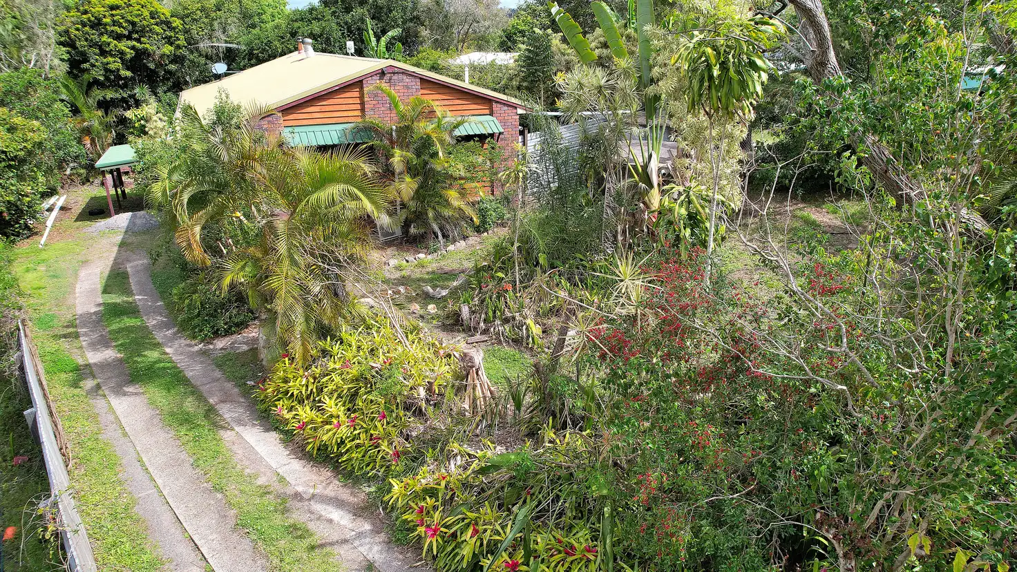 Main view of Homely house listing, 6 Beech Lane, Eudlo QLD 4554