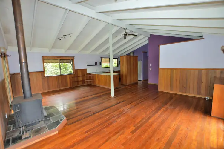 Fifth view of Homely house listing, 6 Beech Lane, Eudlo QLD 4554
