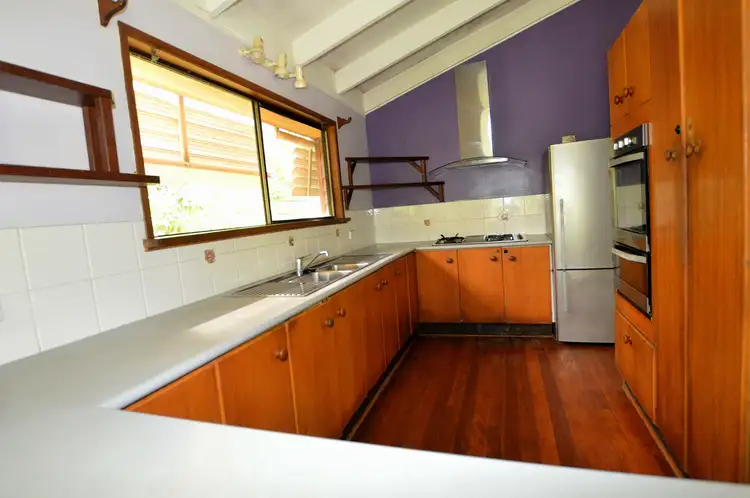 Seventh view of Homely house listing, 6 Beech Lane, Eudlo QLD 4554