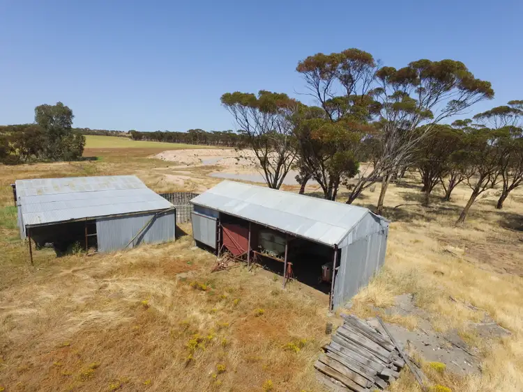 Seventh view of Homely land listing, 22427 Merredin - Narembeen Road, Merredin WA 6415