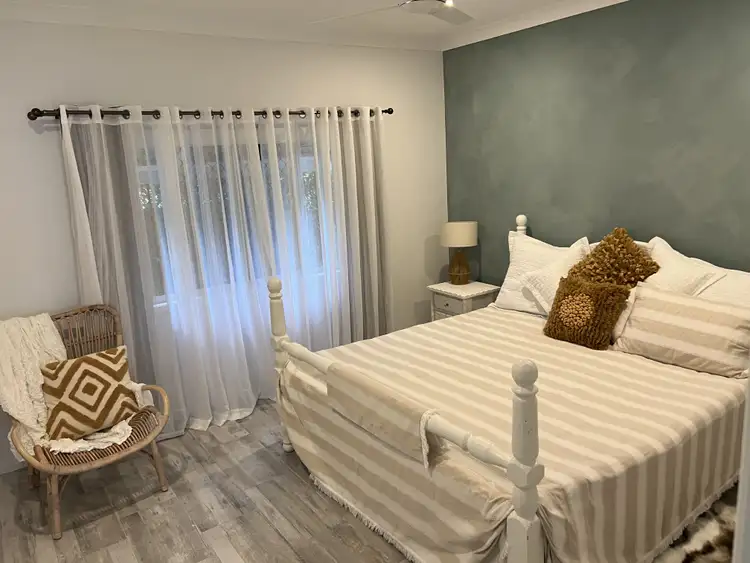 Sixth view of Homely house listing, 73 Crofton St, Bundaberg West QLD 4670