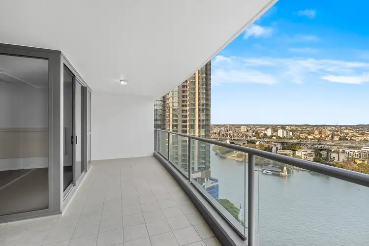 244/420 Queen Street, Brisbane City QLD 4000