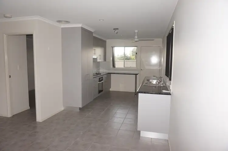 Fifth view of Homely block of units listing, 1-6/20 Nautilus Drive, Cooloola Cove QLD 4580