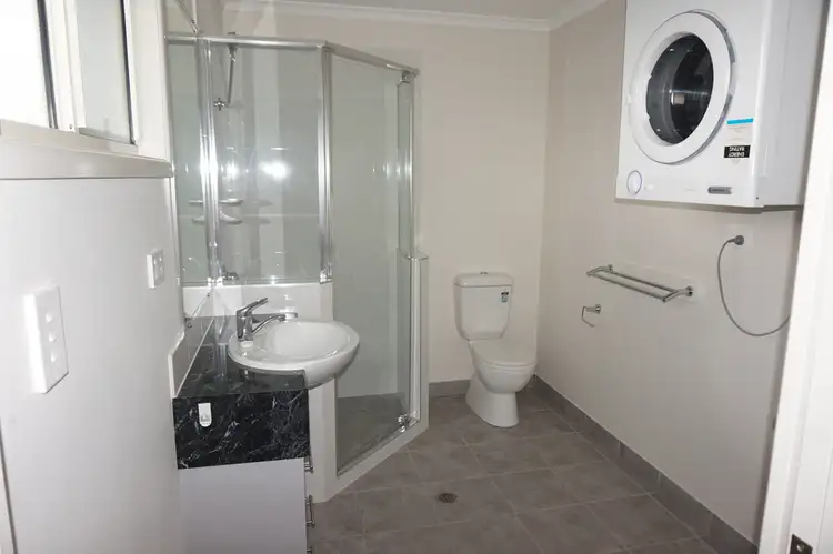 Sixth view of Homely block of units listing, 1-6/20 Nautilus Drive, Cooloola Cove QLD 4580