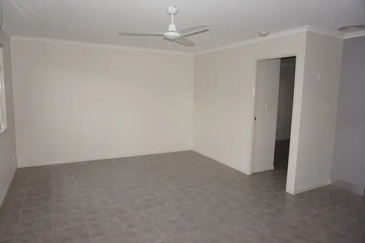 Seventh view of Homely block of units listing, 1-6/20 Nautilus Drive, Cooloola Cove QLD 4580
