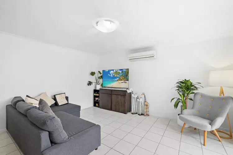 Fifth view of Homely house listing, 5 Carib Ct, Mountain Creek QLD 4557