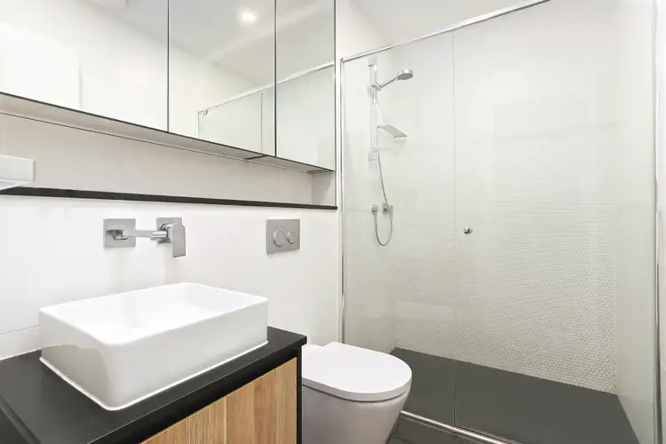 Fifth view of Homely apartment listing, 2/236 Illawarra Road, Marrickville NSW 2204