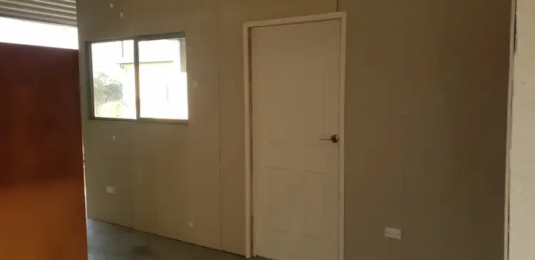 Fourth view of Homely land listing, 10 Monal St, Mulgildie QLD 4630