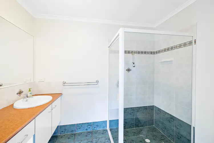 Seventh view of Homely house listing, 35 Glenfields Bvd, Mountain Creek QLD 4557