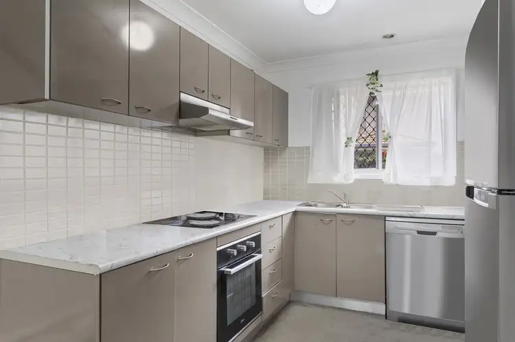 Third view of Homely townhouse listing, 3/45-47 Defiance Rd, Woodridge QLD 4114